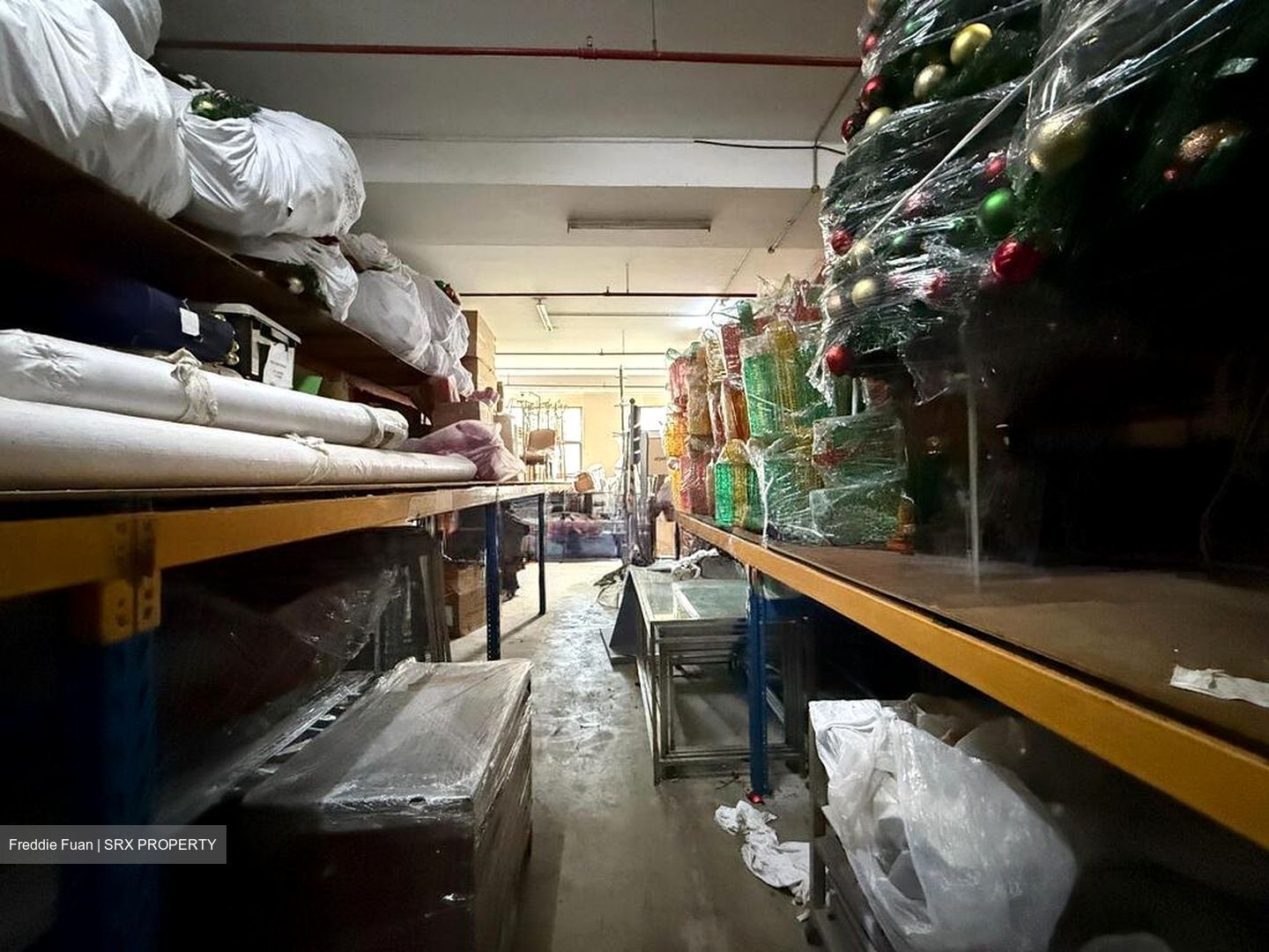 Eunos Techpark (D14), Factory #568280271